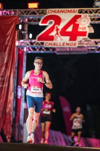 BIB: 
                            <button type="button" onclick="openModal(26536341)" class="btn btn-primary btn-sm float-right btn-popup" data-toggle="modal" data-target=".modal-high-quality">
                        <i class="fas fa-shopping-cart"></i> Add to Cart
                    </button>
                                            <button type="button" onclick="isThisMe(26536341, true)" class="btn btn-success btn-sm float-right btn-popup btn-isme hidden" data-toggle="tooltip" data-placement="bottom" title="นี่คือรูปของคุณใช่ไหม คลิกที่นี่เพื่อเอาเข้าอัลบั้ม">
                        <i class="fas fa-plus"></i> Add to album
                    </button>
                    <button type="button" onclick="isThisMe(26536341, false)" class="btn btn-warning btn-sm float-right btn-popup btn-isnotme hidden">
                        <i class="fas fa-ban"></i> Remove from album
                    </button>